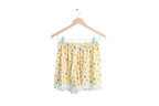 Lemon Chantilly Set