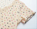 Pastel Petals Set