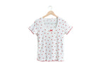 Maraschino Dreams Set