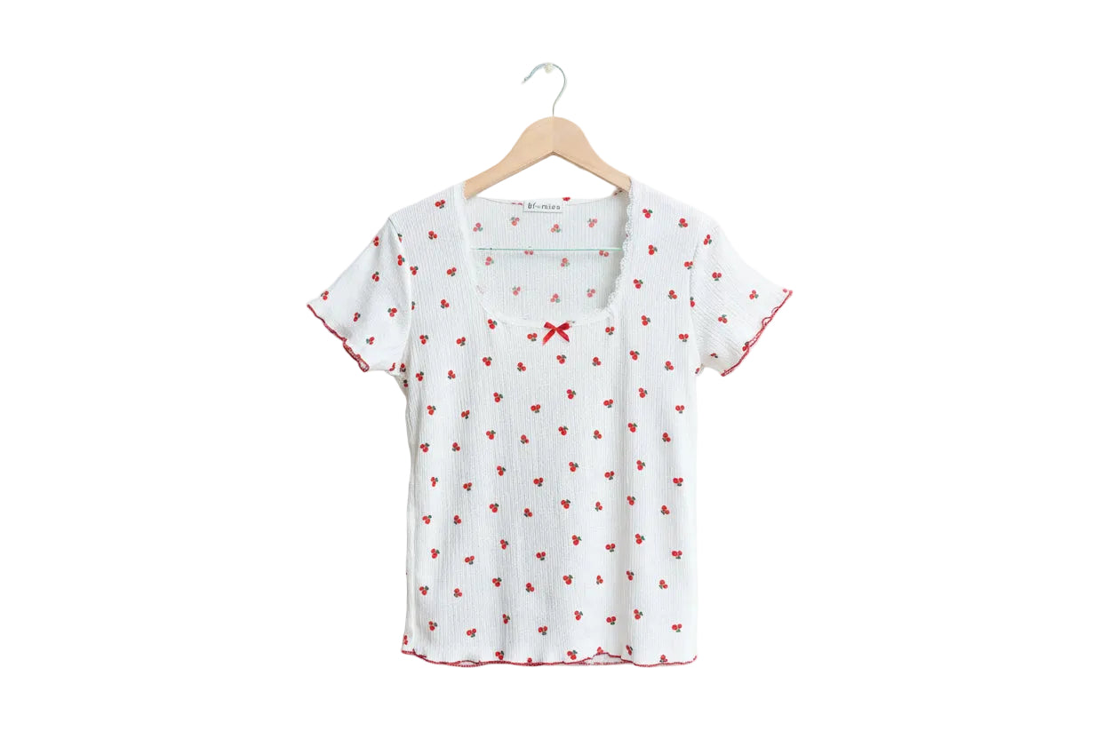 Maraschino Dreams Set