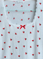Maraschino Dreams Set