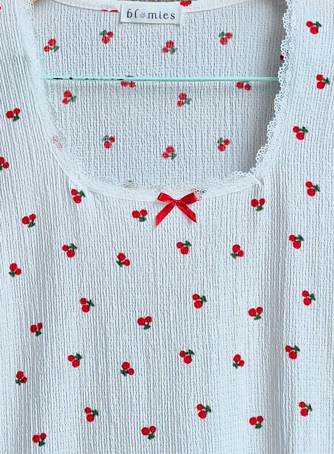 Maraschino Dreams Set