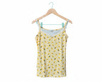Lemon Chantilly Set