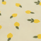 Lemon Chantilly Set