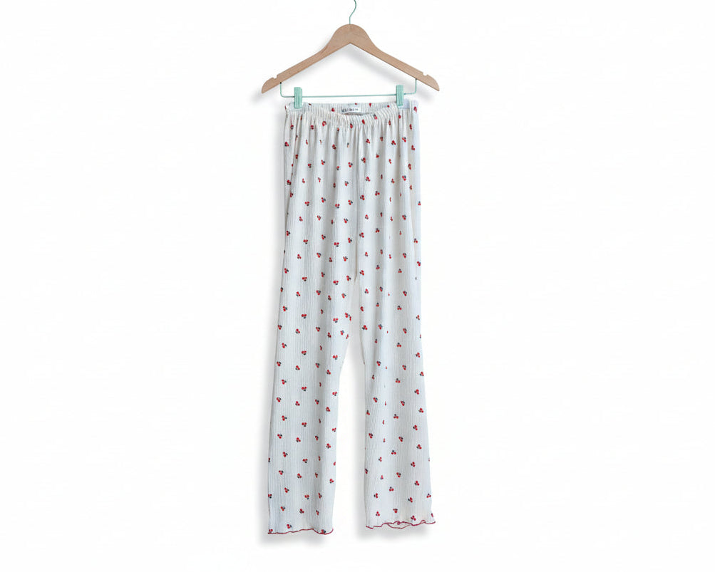 Maraschino Dreams Set