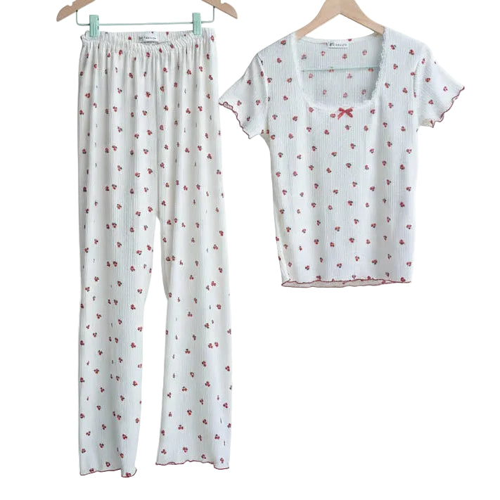 Maraschino Dreams Set