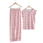 Cherry Picnic Set