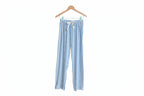 Cornflower Coquette Set