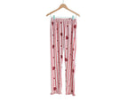 Candy Stripes Set