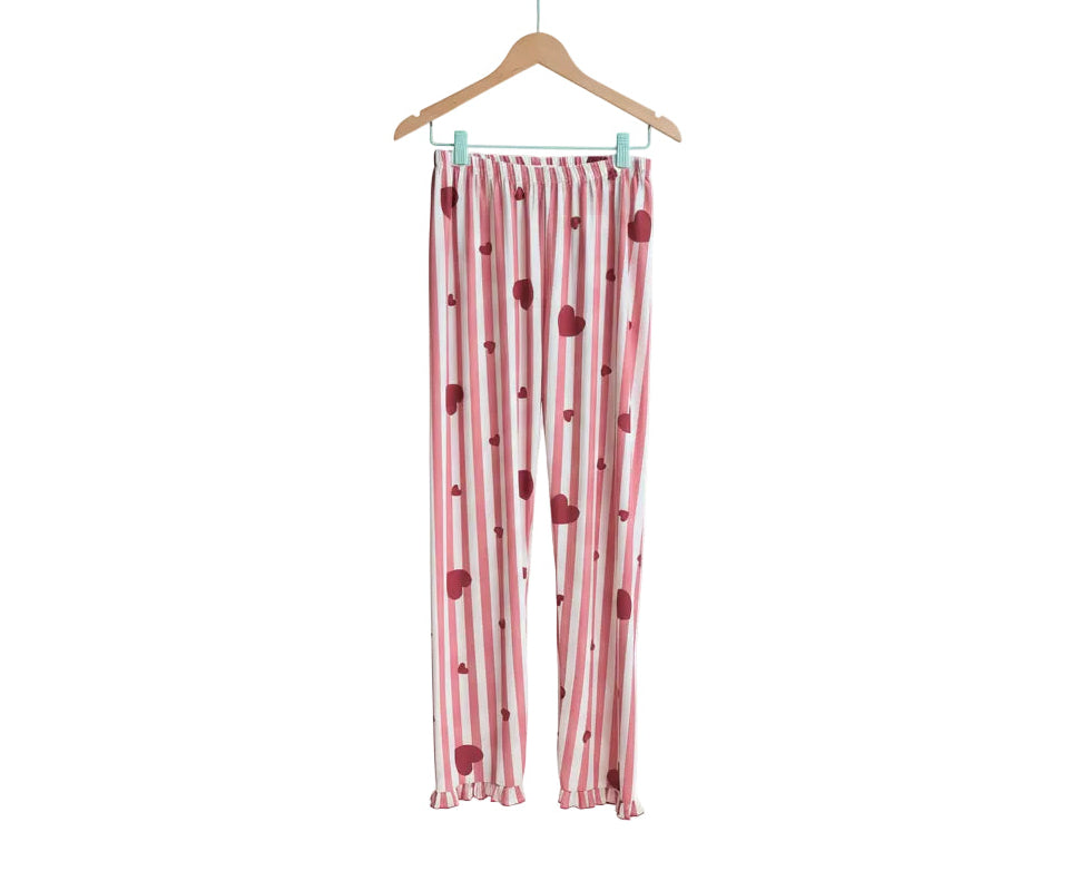 Candy Stripes Set