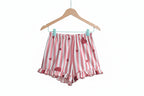 Candy Stripes Set